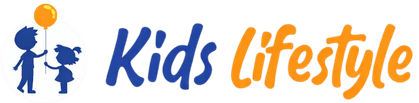 Kids Lifestyle