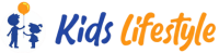 Kids Lifestyle